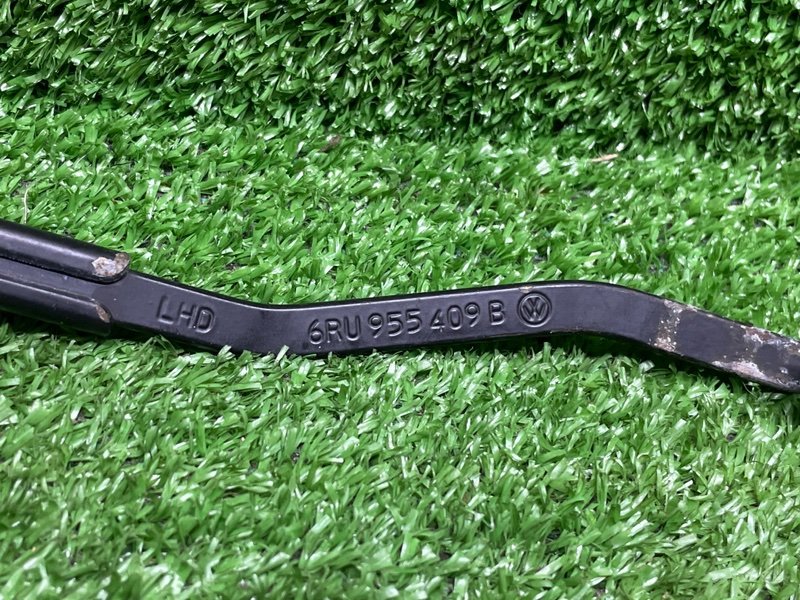 Поводок стеклоочистителя передний, 3000 рублей, Москва