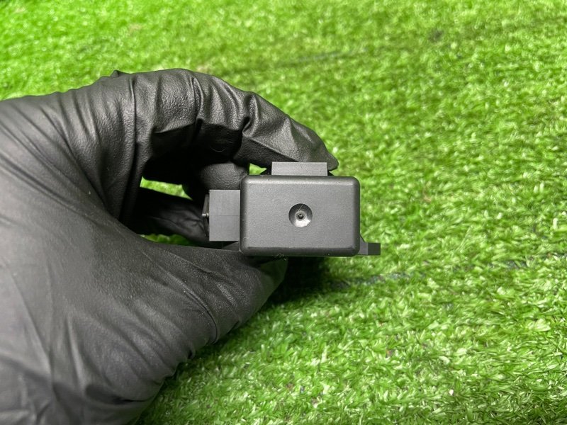 Блок электронный, 1000 рублей, Москва