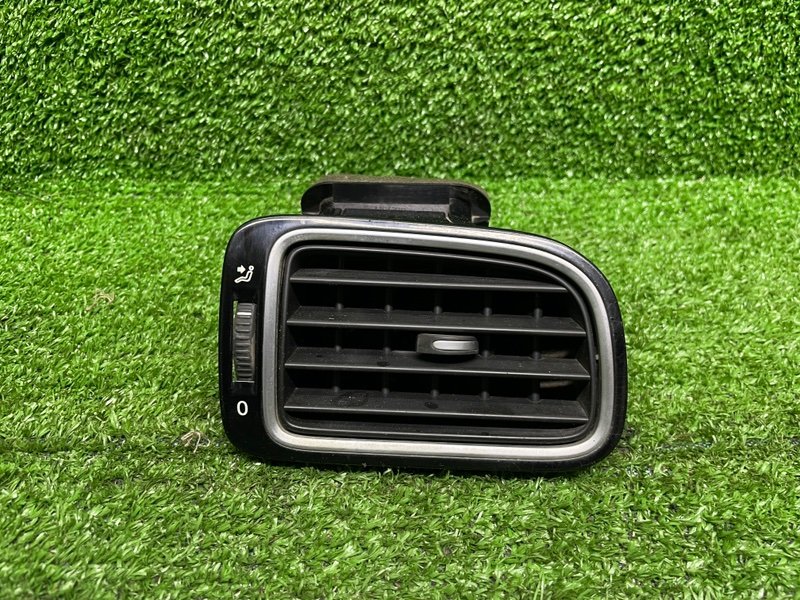 Дефлектор воздушный, 1000 рублей, Москва