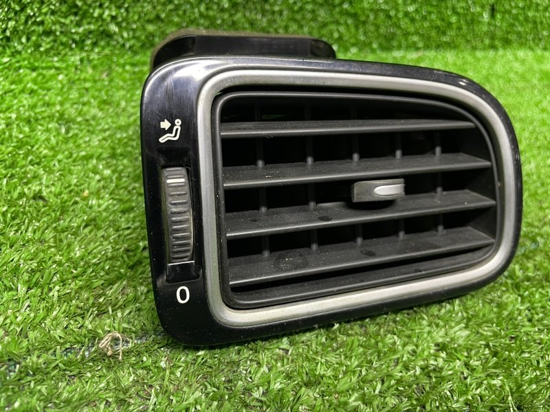 Дефлектор воздушный, 1000 рублей, Москва