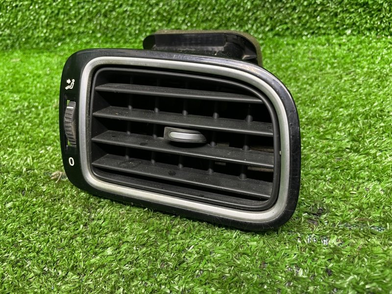 Дефлектор воздушный, 1000 рублей, Москва