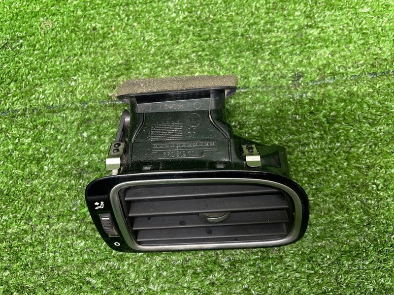 Дефлектор воздушный, 1000 рублей, Москва