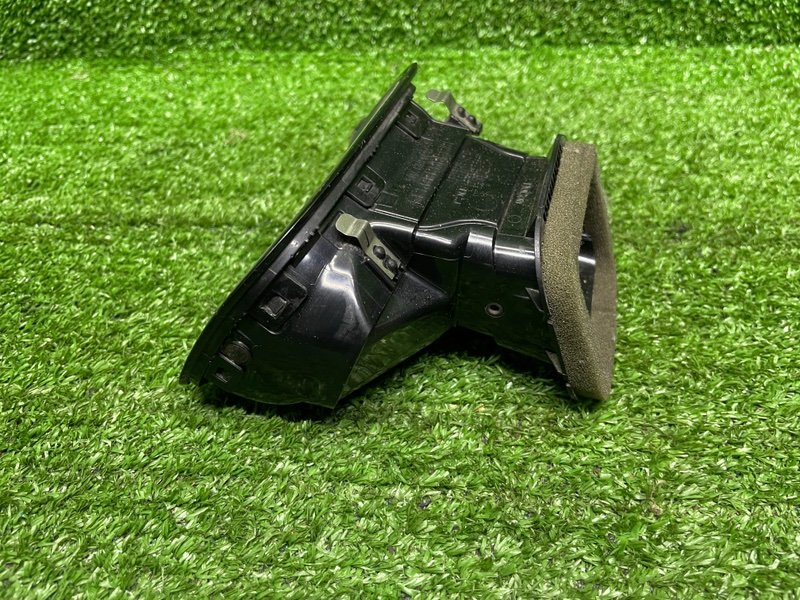 Дефлектор воздушный, 1000 рублей, Москва