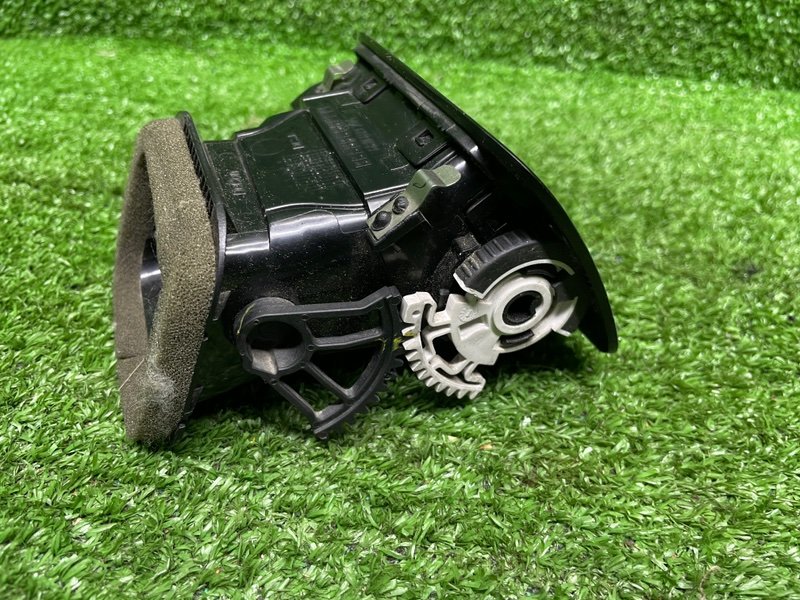 Дефлектор воздушный, 1000 рублей, Москва