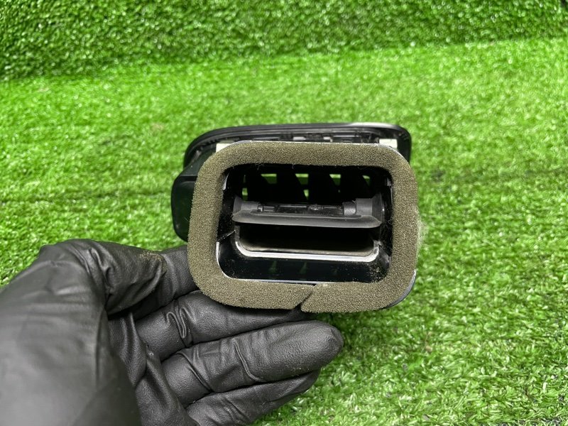 Дефлектор воздушный, 1000 рублей, Москва