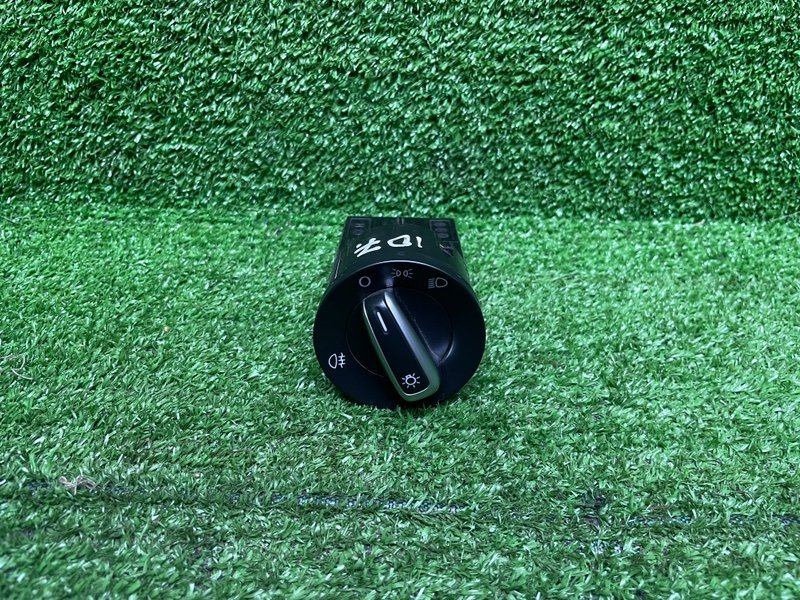 Переключатель света фар, 1500 рублей, Москва