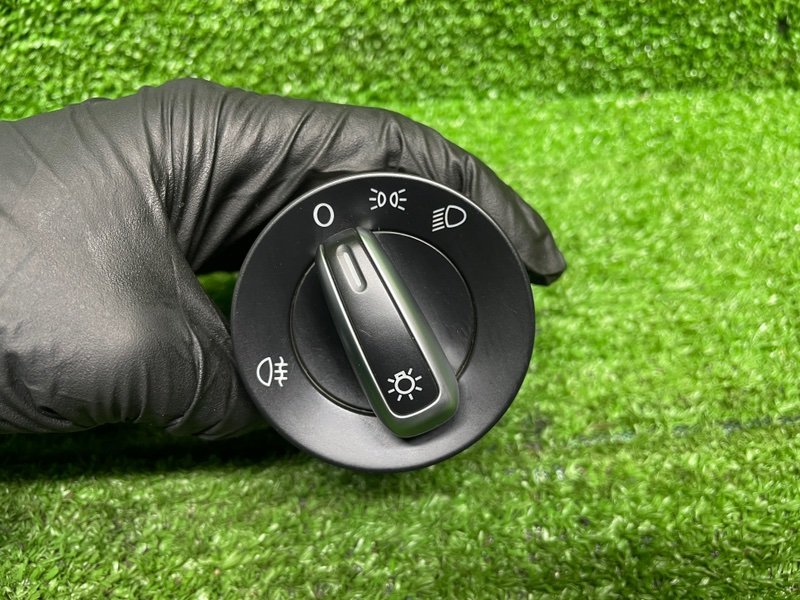 Переключатель света фар, 1500 рублей, Москва