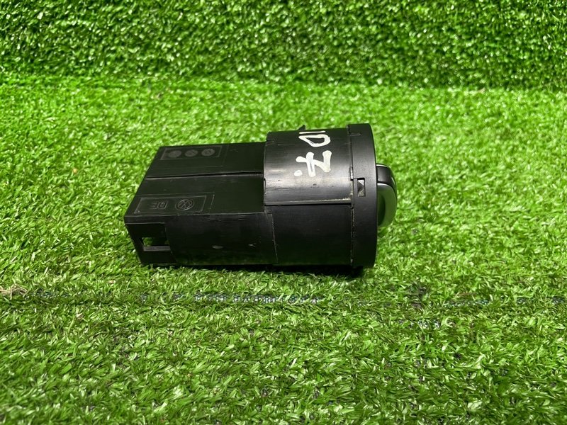 Переключатель света фар, 1500 рублей, Москва