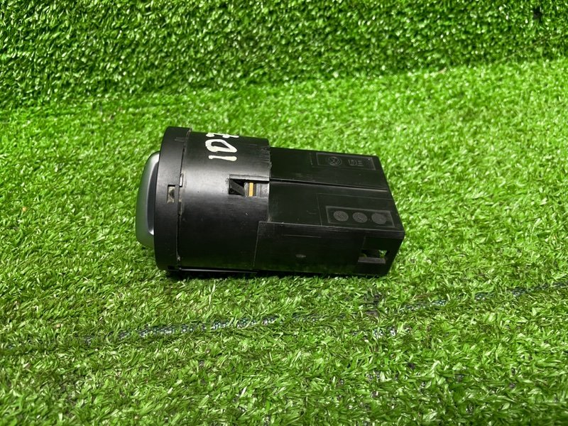 Переключатель света фар, 1500 рублей, Москва