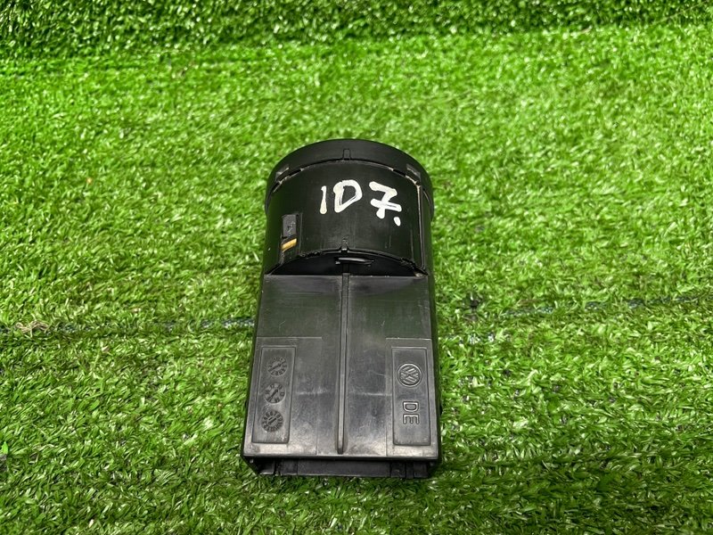 Переключатель света фар, 1500 рублей, Москва