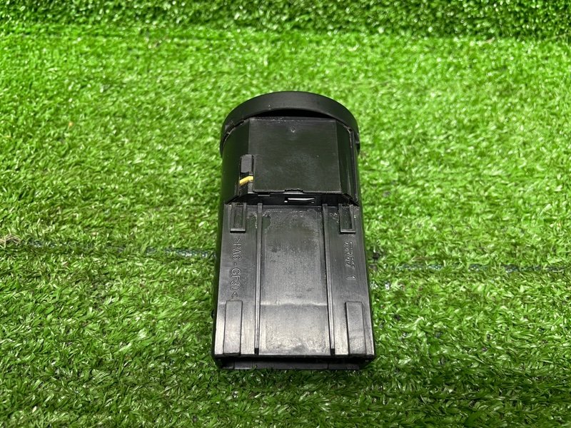 Переключатель света фар, 1500 рублей, Москва