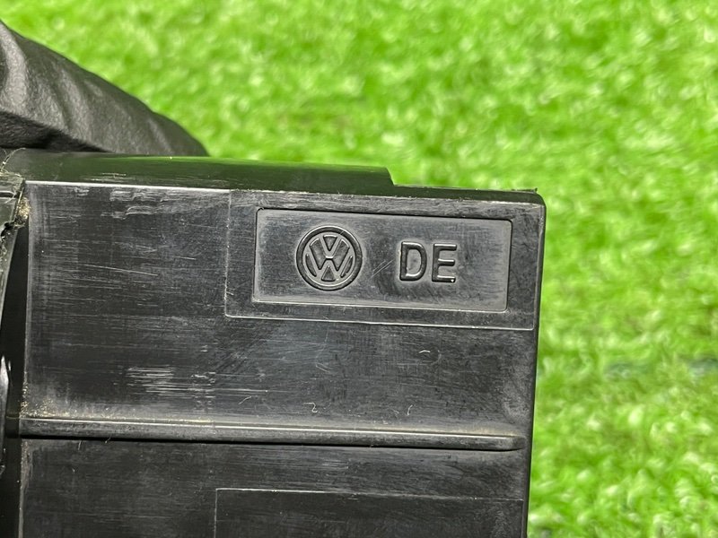 Переключатель света фар, 1500 рублей, Москва