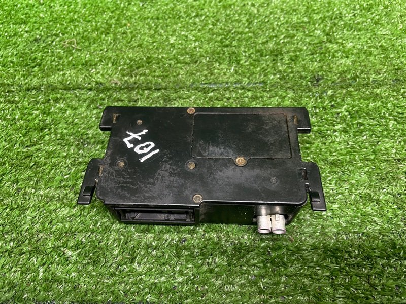 Блок электронный, 3500 рублей, Москва