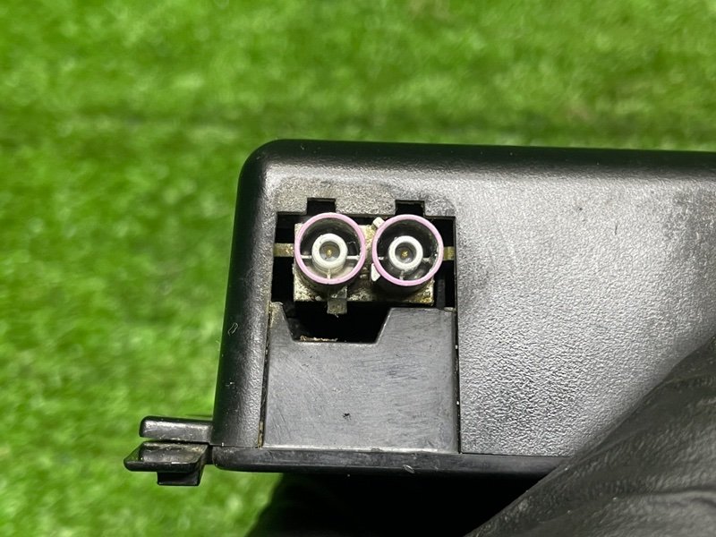 Блок электронный, 3500 рублей, Москва