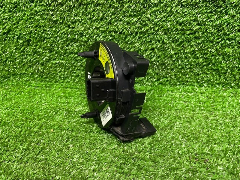 Шлейф подрулевой, 3500 рублей, Москва