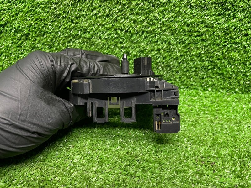 Шлейф подрулевой, 3500 рублей, Москва