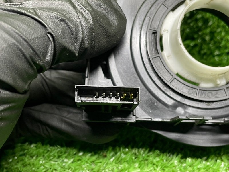 Шлейф подрулевой, 3500 рублей, Москва