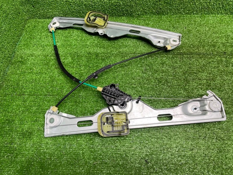 Стеклоподъемник передний, 5000 рублей, Москва