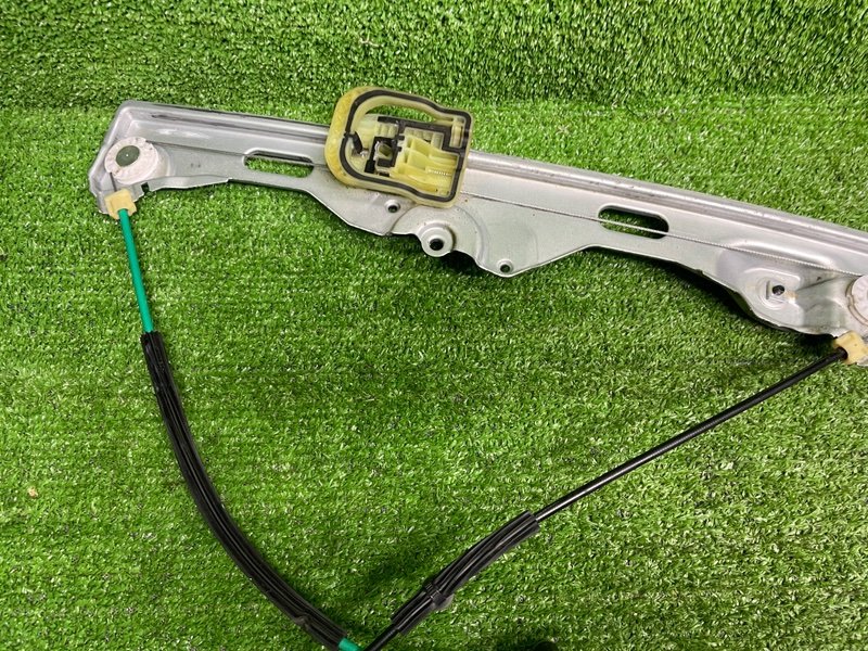 Стеклоподъемник передний, 5000 рублей, Москва