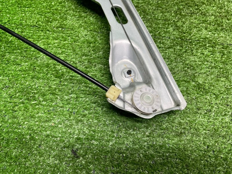 Стеклоподъемник передний, 5000 рублей, Москва