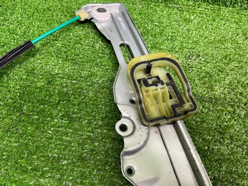 Стеклоподъемник передний, 5000 рублей, Москва