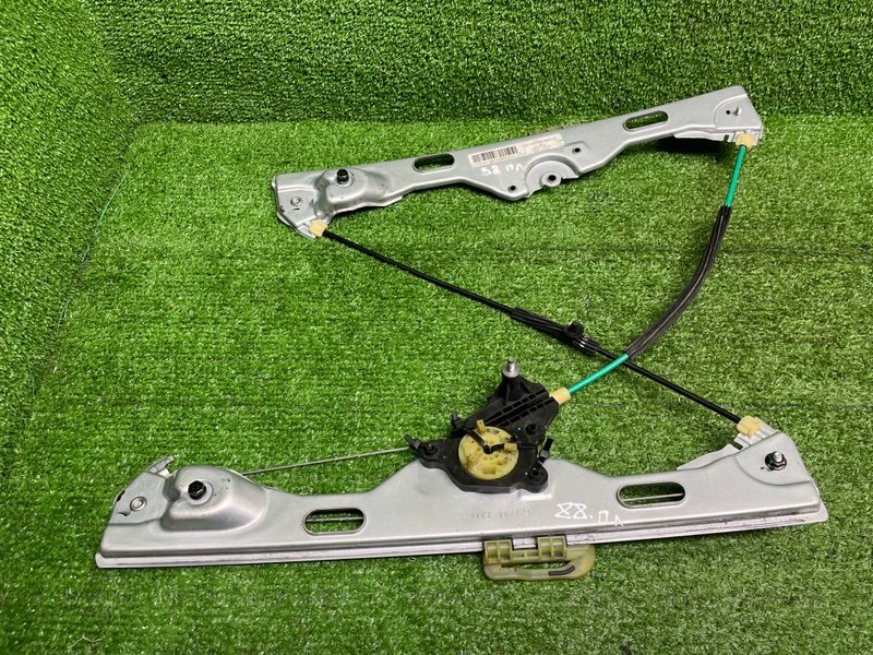 Стеклоподъемник передний, 5000 рублей, Москва