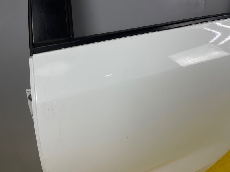 Дверь задняя левая, 30000 рублей, Москва