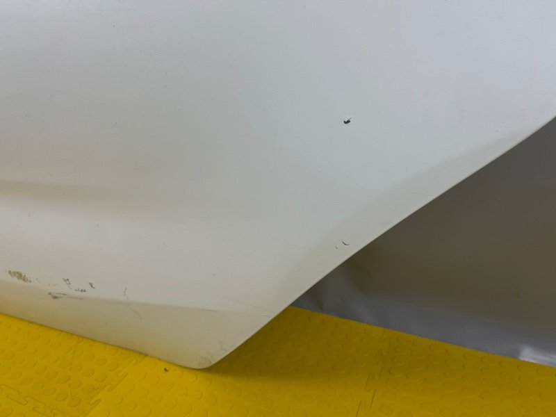 Дверь задняя левая, 30000 рублей, Москва