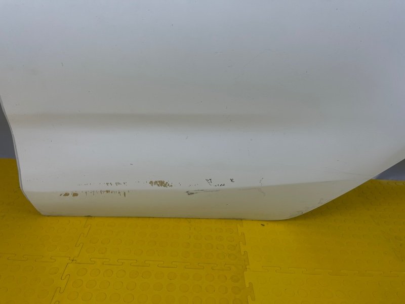 Дверь задняя левая, 30000 рублей, Москва