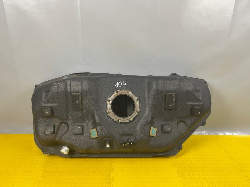 Бак топливный, 3500 рублей, Москва