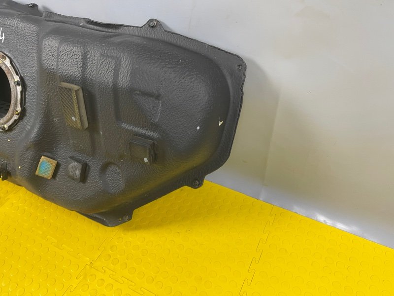 Бак топливный, 3500 рублей, Москва