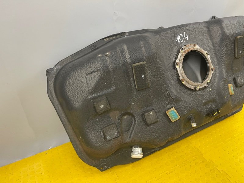 Бак топливный, 3500 рублей, Москва