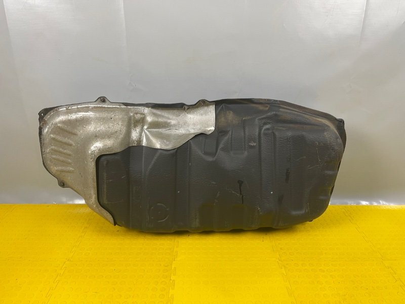 Бак топливный, 3500 рублей, Москва