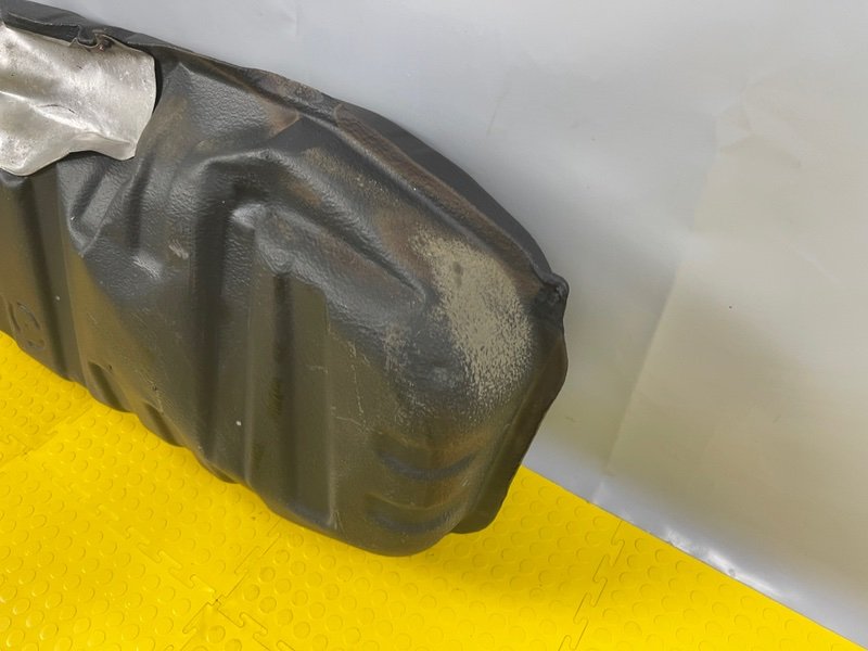 Бак топливный, 3500 рублей, Москва