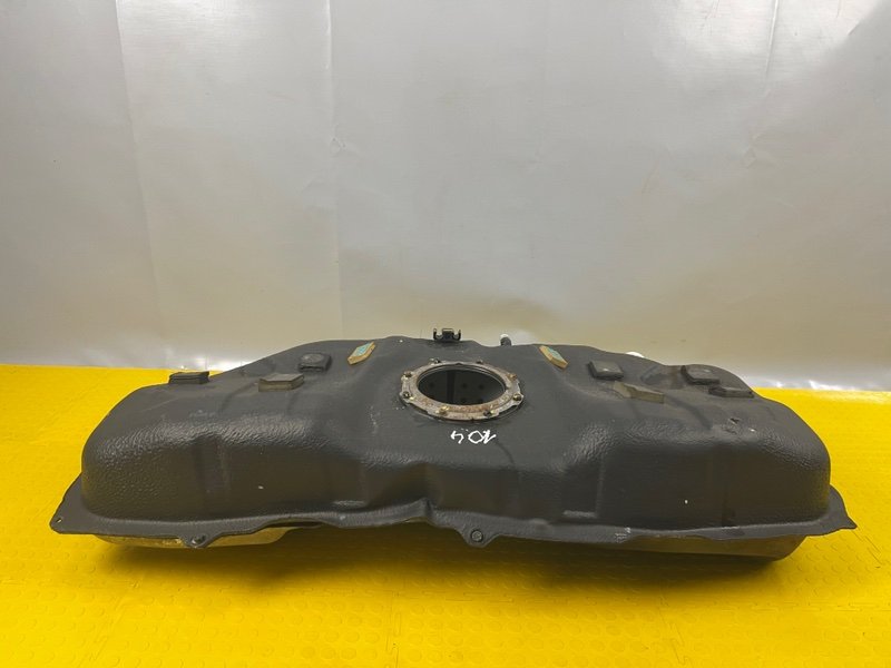 Бак топливный, 3500 рублей, Москва