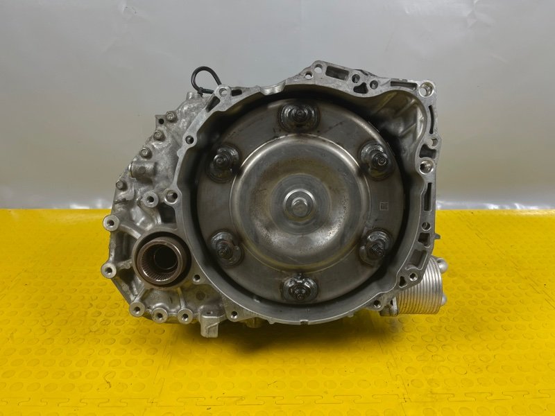 АКПП 4G20TDB, 230000 рублей, Москва