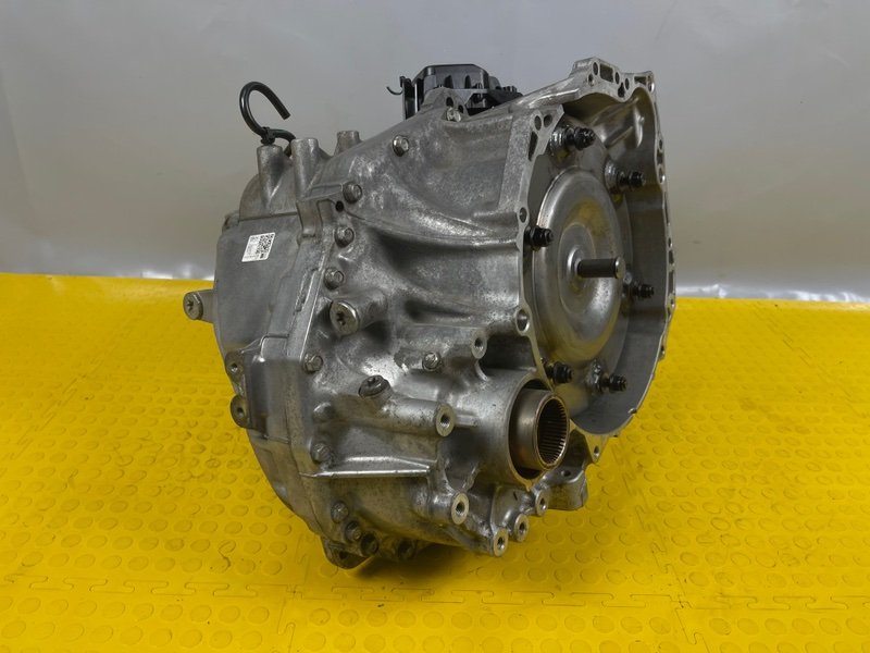 АКПП 4G20TDB, 230000 рублей, Москва