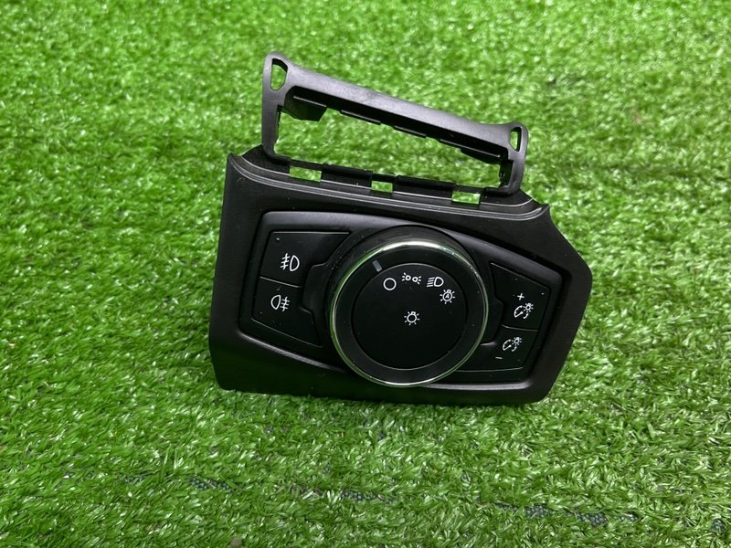 Переключатель света фар, 5000 рублей, Москва