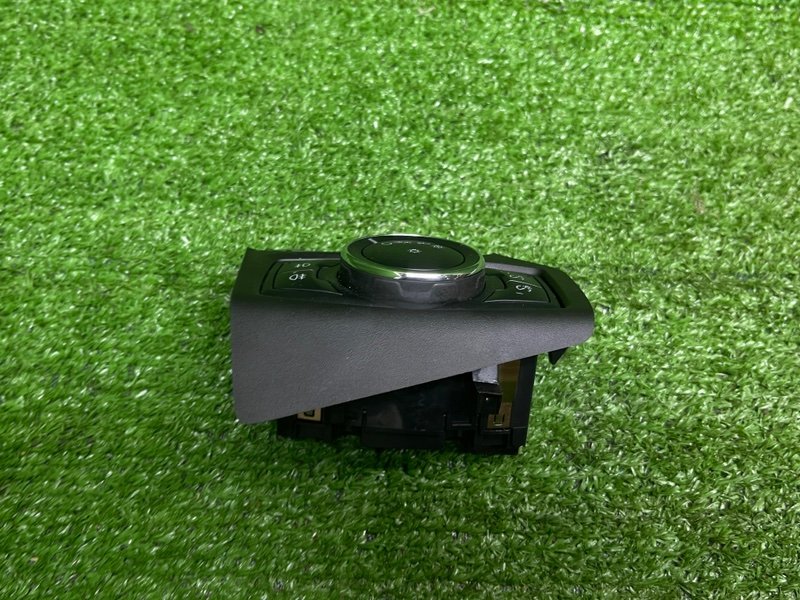 Переключатель света фар, 5000 рублей, Москва