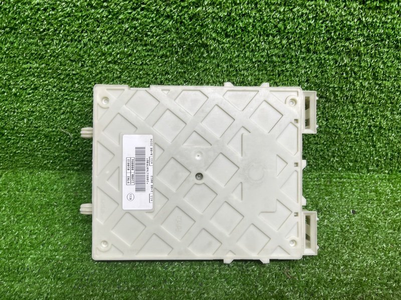 Блок предохранителей салонный, 22000 рублей, Москва