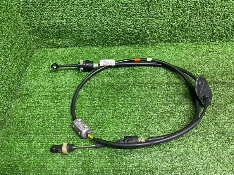 Трос АКПП, 2500 рублей, Москва