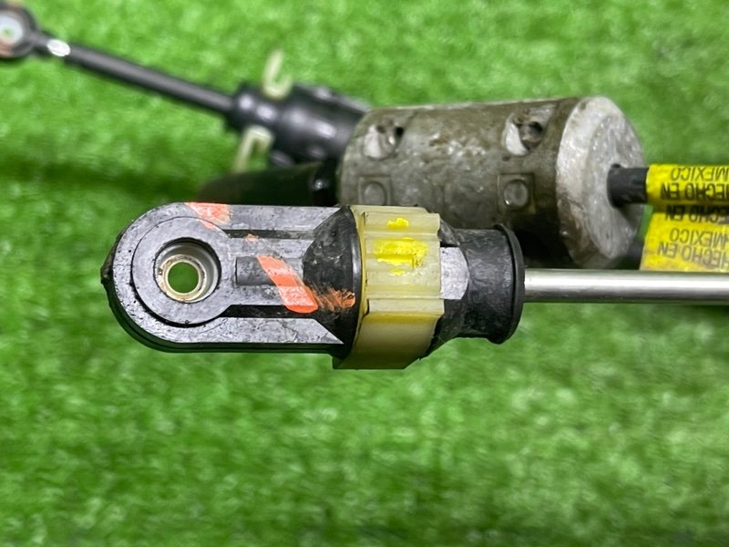 Трос АКПП, 2500 рублей, Москва