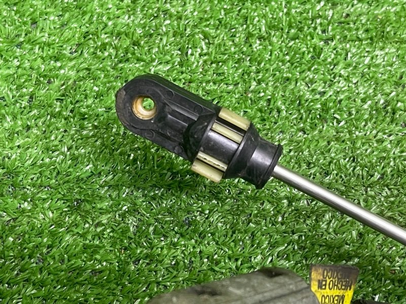 Трос АКПП, 2500 рублей, Москва