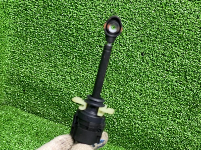 Трос АКПП, 2500 рублей, Москва