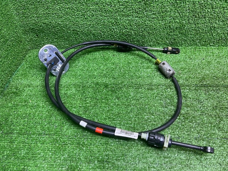 Трос АКПП, 2500 рублей, Москва