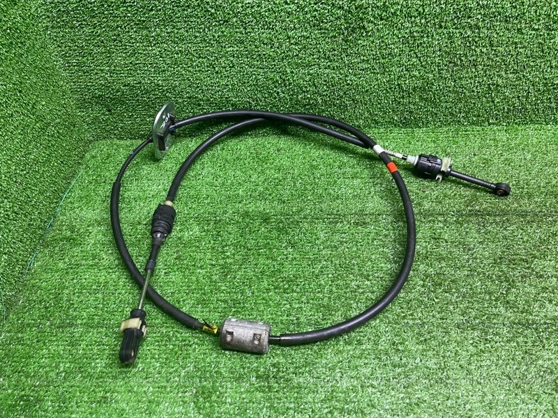 Трос АКПП, 2500 рублей, Москва