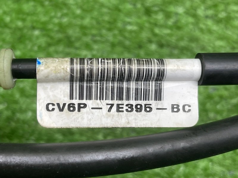 Трос АКПП, 2500 рублей, Москва