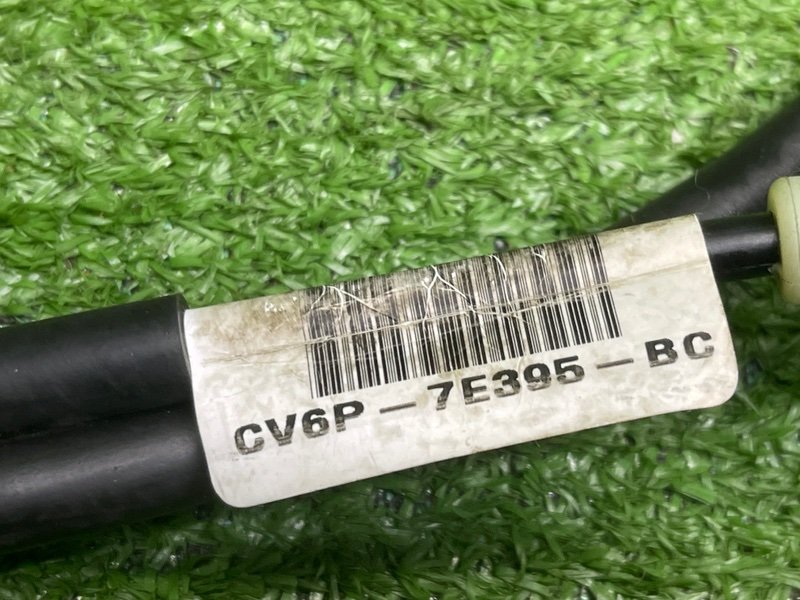 Трос АКПП, 2500 рублей, Москва