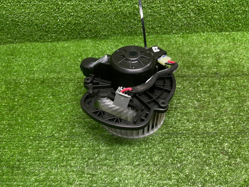 Мотор печки, 9000 рублей, Москва