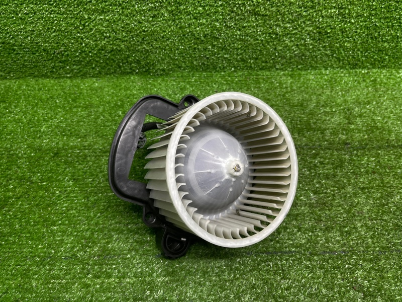 Мотор печки, 9000 рублей, Москва